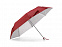 Компактный зонт «TIGOT» с логотипом в Москве заказать по выгодной цене в кибермаркете AvroraStore