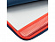 Чехол для ноутбука 15.6" с логотипом в Москве заказать по выгодной цене в кибермаркете AvroraStore
