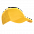 Бейсболка детская 10JU Жёлтый с логотипом в Москве заказать по выгодной цене в кибермаркете AvroraStore