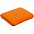 Дорожный плед Pathway, оранжевый с логотипом в Москве заказать по выгодной цене в кибермаркете AvroraStore