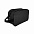 Несессер "Колумб" - Черный AA с логотипом в Москве заказать по выгодной цене в кибермаркете AvroraStore