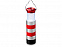 Фонарь "Lighthouse" с логотипом в Москве заказать по выгодной цене в кибермаркете AvroraStore