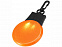 Светоотражатель Blinki, оранжевый с логотипом в Москве заказать по выгодной цене в кибермаркете AvroraStore