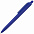 Ручка шариковая Prodir DS8 PRR-T Soft Touch, серая с логотипом в Москве заказать по выгодной цене в кибермаркете AvroraStore