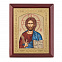 Икона Иисуса Христа с логотипом в Москве заказать по выгодной цене в кибермаркете AvroraStore