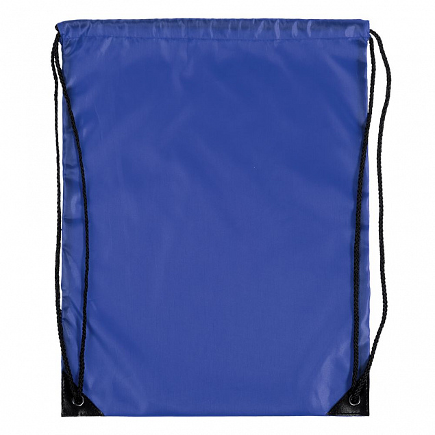 Рюкзак Element, синий с логотипом в Москве заказать по выгодной цене в кибермаркете AvroraStore