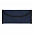 Сумка для документов GARZA, Морской синий с логотипом в Москве заказать по выгодной цене в кибермаркете AvroraStore
