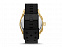 Часы наручные, мужские с логотипом в Москве заказать по выгодной цене в кибермаркете AvroraStore