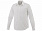 Рубашка «Hamell» мужская с длинными рукавами с логотипом  заказать по выгодной цене в кибермаркете AvroraStore