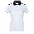 Рубашка поло Рубашка женская 04CW  с логотипом  заказать по выгодной цене в кибермаркете AvroraStore