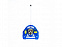 Радиоуправляемый катер «MONACO» с логотипом в Москве заказать по выгодной цене в кибермаркете AvroraStore