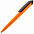 Ручка шариковая S Bella Extra, красная с логотипом в Москве заказать по выгодной цене в кибермаркете AvroraStore
