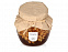 Кедровые орешки в сиропе из сосновых шишек с логотипом в Москве заказать по выгодной цене в кибермаркете AvroraStore