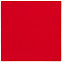 Лейбл Eta SoftTouch, L, красный с логотипом в Москве заказать по выгодной цене в кибермаркете AvroraStore