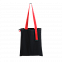 Набор Cofer Bag 5000 с логотипом в Москве заказать по выгодной цене в кибермаркете AvroraStore