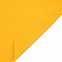 Бандана Overhead, желтая с логотипом в Москве заказать по выгодной цене в кибермаркете AvroraStore