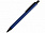 Ручка металлическая шариковая «Iron» с логотипом в Москве заказать по выгодной цене в кибермаркете AvroraStore