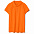 Рубашка поло женская Virma Lady, фиолетовая с логотипом в Москве заказать по выгодной цене в кибермаркете AvroraStore