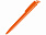 Ручка шариковая из переработанного пластика Recycled Pet Pen с логотипом в Москве заказать по выгодной цене в кибермаркете AvroraStore