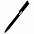 Ручка металлическая Slice Soft, синяя с логотипом в Москве заказать по выгодной цене в кибермаркете AvroraStore