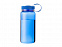 Бутылка для питья "Hardy" с логотипом в Москве заказать по выгодной цене в кибермаркете AvroraStore