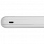 Внешний аккумулятор Uniscend All Day Wireless 10000 мАч, белый с логотипом в Москве заказать по выгодной цене в кибермаркете AvroraStore