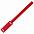 Пуллер Phita, красный с логотипом в Москве заказать по выгодной цене в кибермаркете AvroraStore
