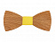 Галстук-бабочка «Classic», бук с логотипом в Москве заказать по выгодной цене в кибермаркете AvroraStore