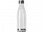 Бутылка для воды «Cogy», 700 мл с логотипом в Москве заказать по выгодной цене в кибермаркете AvroraStore
