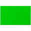 Лейбл из ПВХ Dzeta, L, зеленый неон с логотипом в Москве заказать по выгодной цене в кибермаркете AvroraStore