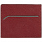 Чехол для карточек Petrus, красный с логотипом в Москве заказать по выгодной цене в кибермаркете AvroraStore
