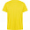 Спортивная футболка DAYTONA унисекс, ПАПАРОТНИКОВЫЙ XL с логотипом в Москве заказать по выгодной цене в кибермаркете AvroraStore