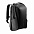 Рюкзак XD Design Bizz с логотипом в Москве заказать по выгодной цене в кибермаркете AvroraStore
