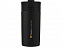 Jetta медный термостакан объемом 330 мл с вакуумной изоляцией, черный с логотипом в Москве заказать по выгодной цене в кибермаркете AvroraStore