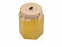 Мёд «Донниковый» с логотипом в Москве заказать по выгодной цене в кибермаркете AvroraStore