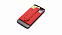 Картхолдер на телефон Blizz с логотипом в Москве заказать по выгодной цене в кибермаркете AvroraStore
