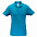 Рубашка поло ID.001 темно-синяя с логотипом в Москве заказать по выгодной цене в кибермаркете AvroraStore