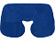 Подушка надувная под голову с логотипом в Москве заказать по выгодной цене в кибермаркете AvroraStore