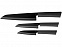 Набор ножей "Element" с логотипом в Москве заказать по выгодной цене в кибермаркете AvroraStore