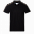 Рубашка поло StanPremier Тёмно-синий с логотипом в Москве заказать по выгодной цене в кибермаркете AvroraStore