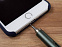 Мультитул Tool Pen Mini, серебристый с логотипом в Москве заказать по выгодной цене в кибермаркете AvroraStore