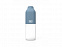 Бутылка спортивная MB Positive с логотипом в Москве заказать по выгодной цене в кибермаркете AvroraStore