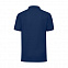 Рубашка поло мужская 65/35 POLO 180 с логотипом в Москве заказать по выгодной цене в кибермаркете AvroraStore