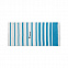 Полотенце для хаммама SEAQUAL® с логотипом  заказать по выгодной цене в кибермаркете AvroraStore