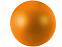 Антистресс Мяч, оранжевый с логотипом в Москве заказать по выгодной цене в кибермаркете AvroraStore