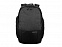 Рюкзак "Rockwell" для ноутбука 15" с логотипом в Москве заказать по выгодной цене в кибермаркете AvroraStore