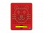 Магнитный планшет для рисования Magboard mini с логотипом в Москве заказать по выгодной цене в кибермаркете AvroraStore