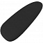 Набор Cobblestone, большой, ver.2, черный с логотипом  заказать по выгодной цене в кибермаркете AvroraStore