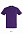 Фуфайка (футболка) REGENT мужская,Бордовый L с логотипом в Москве заказать по выгодной цене в кибермаркете AvroraStore