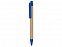 Набор стикеров А6 «Write and stick» с ручкой и блокнотом с логотипом в Москве заказать по выгодной цене в кибермаркете AvroraStore